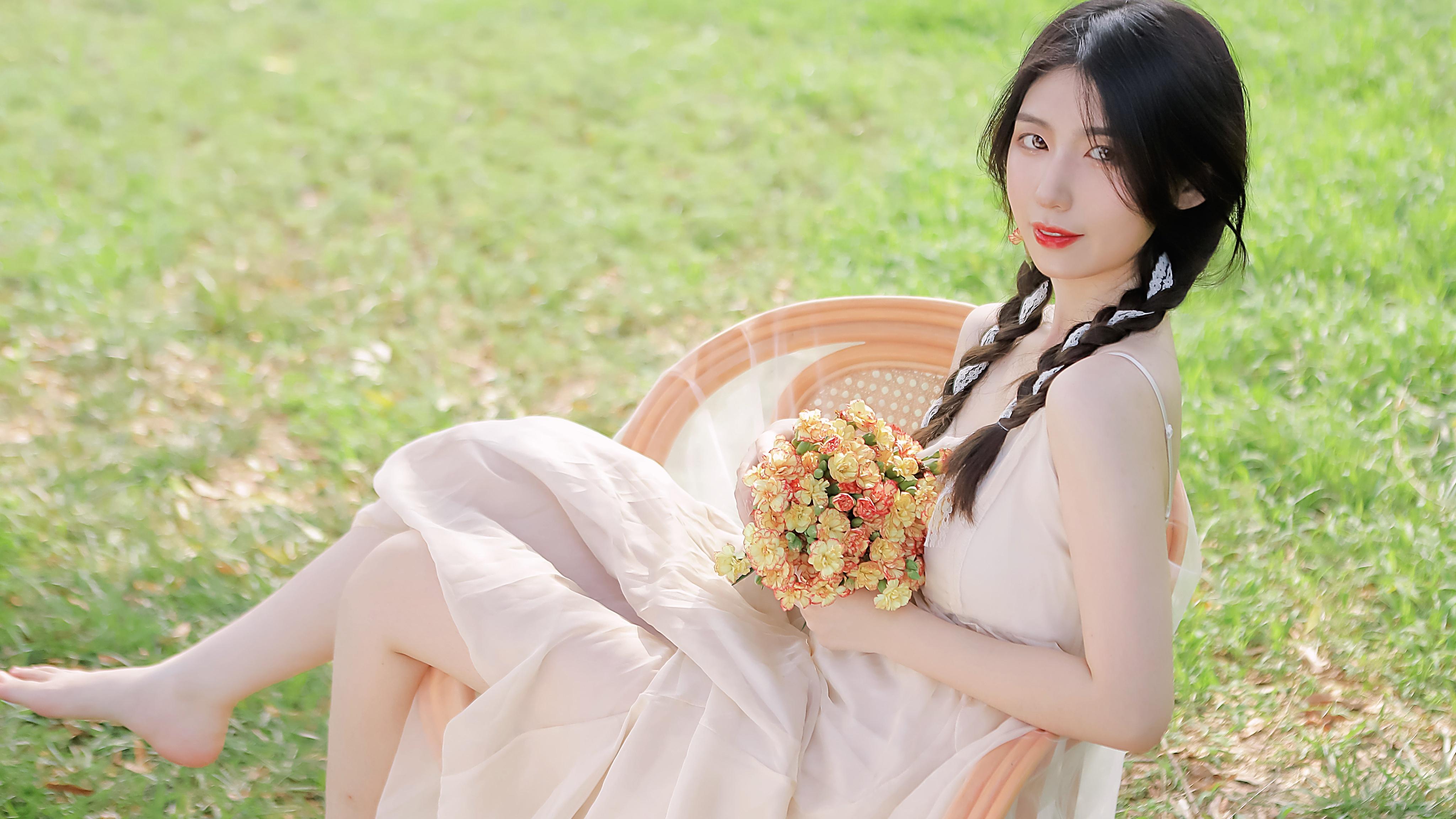 欧美色图在线播放_水蜜桃免费视频看爱如潮水_国产欧美久久一区二区_四虎国产精品成人免费4hu-被公侵幕岬奈奈美中文字幕_国产在线黄色网站_国产一区二区日韩av_青青青青青免精品视频|卖手链、发绳……轻轻创业的年轻人把生意做“小”